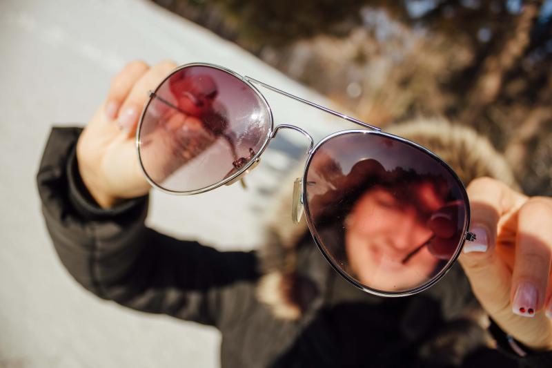 Looking for Quality Sunglasses This Year. Find Out Why Columbia Sunglasses Are the Best