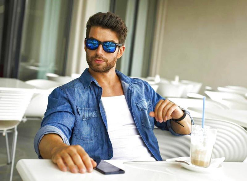 Looking for Quality Sunglasses This Year. Find Out Why Columbia Sunglasses Are the Best