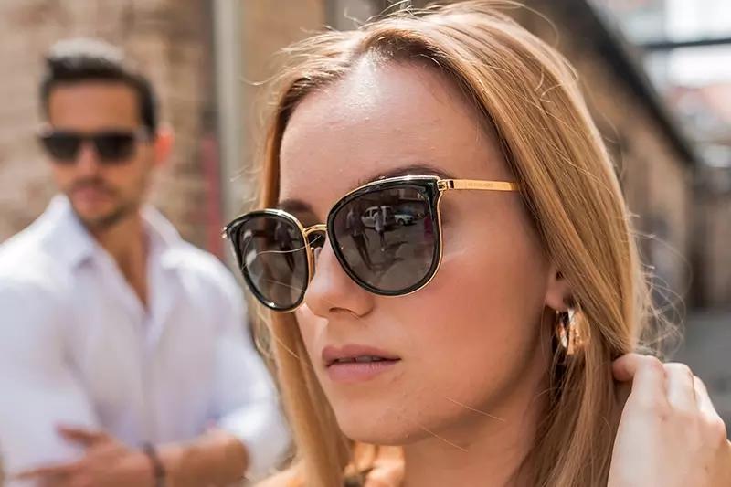 Looking for Quality Sunglasses This Year. Find Out Why Columbia Sunglasses Are the Best