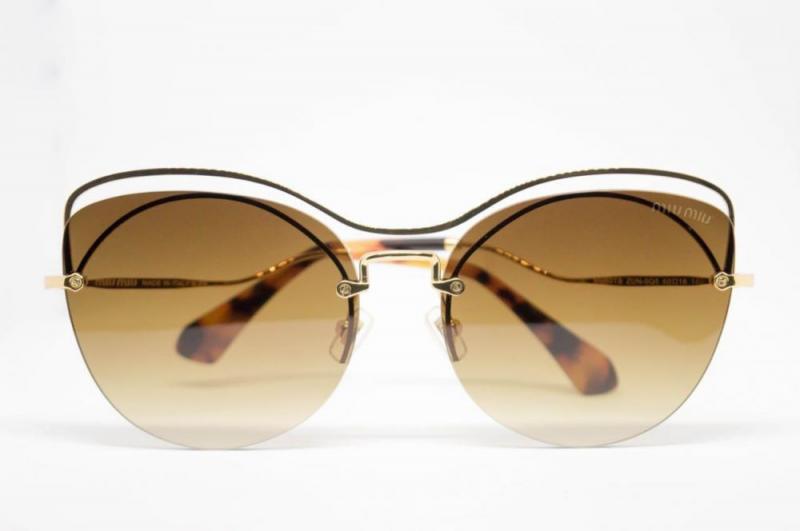 Looking for Quality Sunglasses This Year. Find Out Why Columbia Sunglasses Are the Best