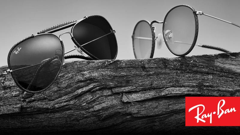 Looking for Quality Sunglasses This Year. Find Out Why Columbia Sunglasses Are the Best