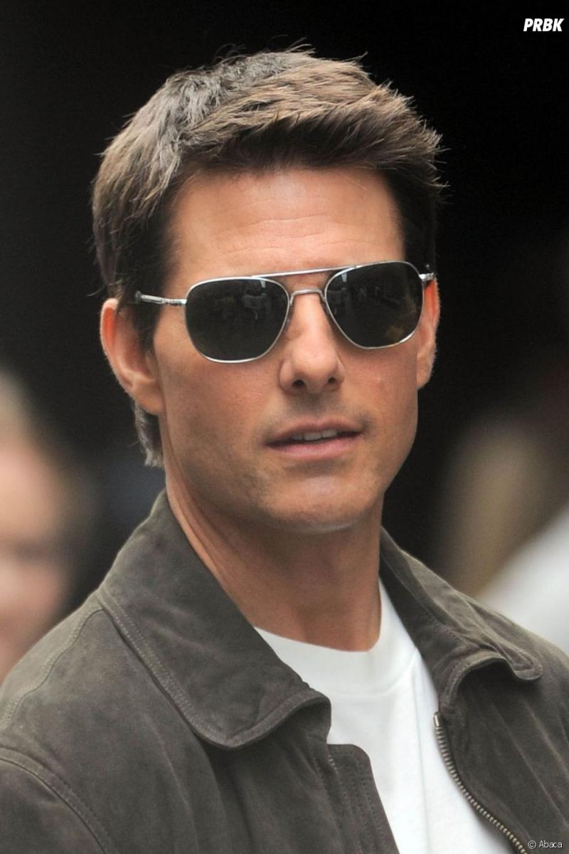 Looking for Quality Sunglasses This Year. Find Out Why Columbia Sunglasses Are the Best