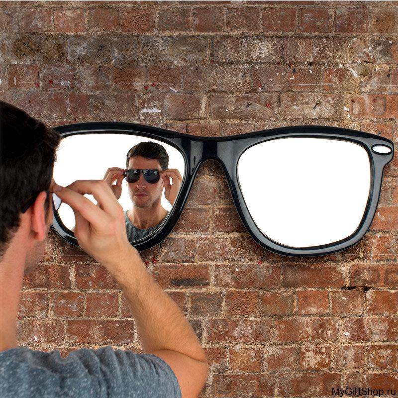 Looking for Quality Sunglasses This Year. Find Out Why Columbia Sunglasses Are the Best