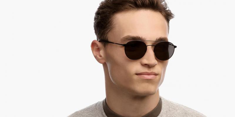 Looking for Quality Sunglasses This Year. Find Out Why Columbia Sunglasses Are the Best