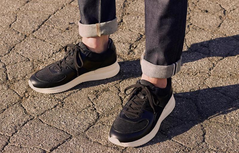 Looking for Quality Women’s Sneakers Under $100. Find Out the Top 15 This Year