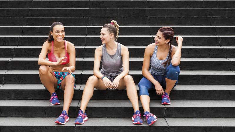 Looking for Quality Women’s Sneakers Under $100. Find Out the Top 15 This Year