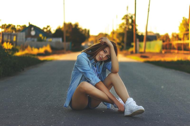 Looking for Quality Women’s Sneakers Under $100. Find Out the Top 15 This Year