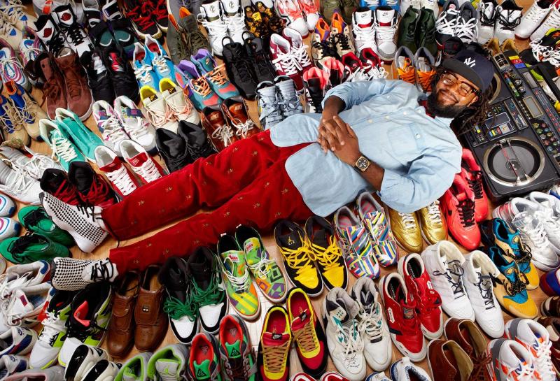 Looking for Quality Women’s Sneakers Under $100. Find Out the Top 15 This Year