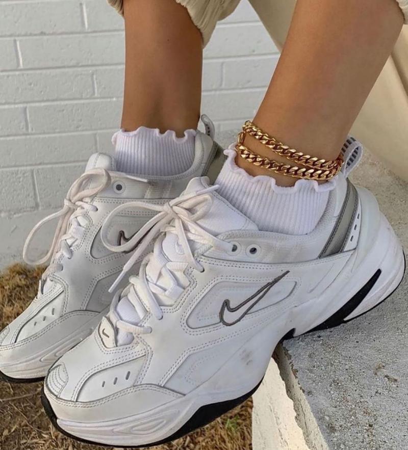 Looking for Quality Women’s Sneakers Under $100. Find Out the Top 15 This Year