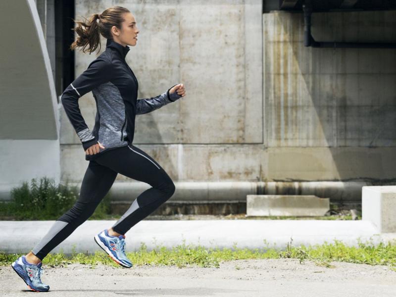 Looking for Quality Women’s Sneakers Under $100. Find Out the Top 15 This Year
