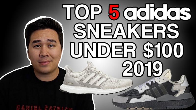 Looking for Quality Women’s Sneakers Under $100. Find Out the Top 15 This Year