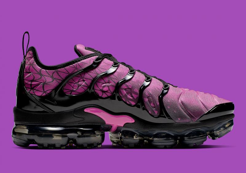 Looking for Quality Yet Stylish Nike Women