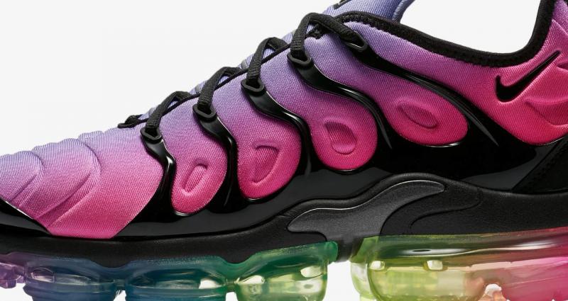 Looking for Quality Yet Stylish Nike Women