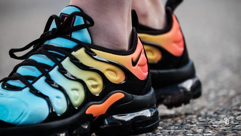 Looking for Quality Yet Stylish Nike Women