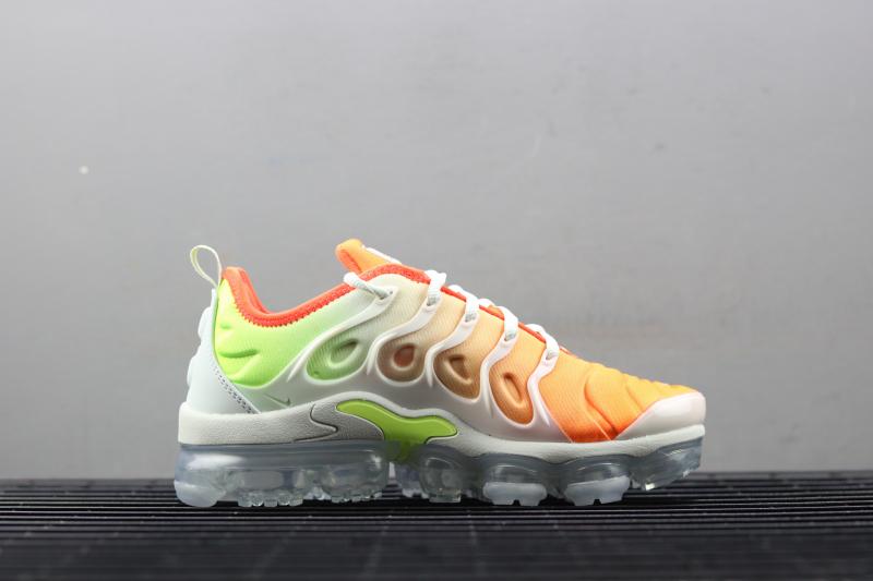Looking for Quality Yet Stylish Nike Women