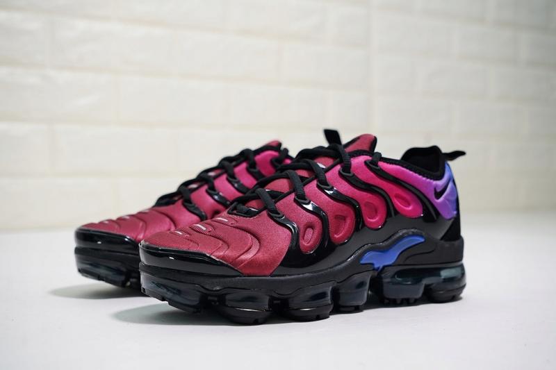 Looking for Quality Yet Stylish Nike Women