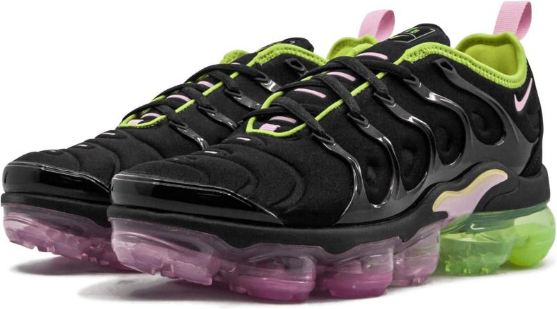 Looking for Quality Yet Stylish Nike Women