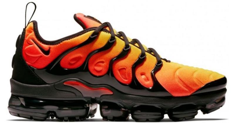Looking for Quality Yet Stylish Nike Women