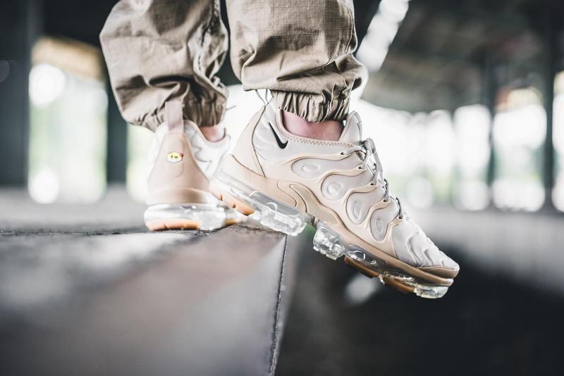Looking for Quality Yet Stylish Nike Women