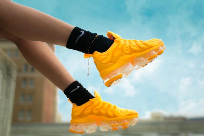 Looking for Quality Yet Stylish Nike Women