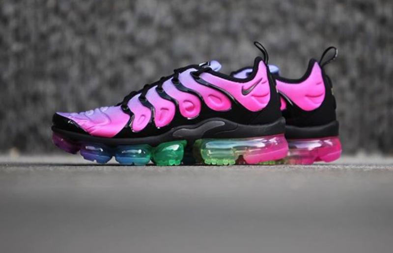 Looking for Quality Yet Stylish Nike Women