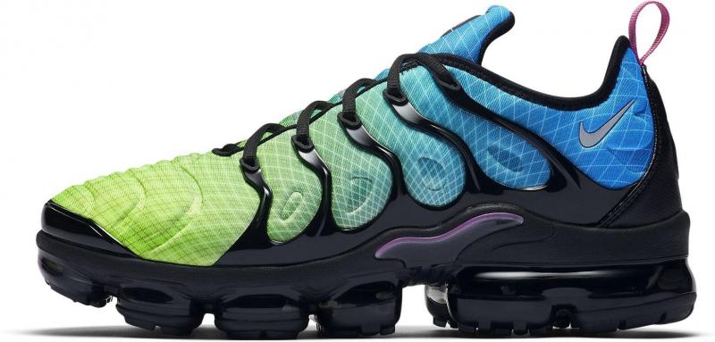 Looking for Quality Yet Stylish Nike Women