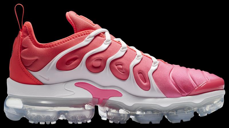 Looking for Quality Yet Stylish Nike Women
