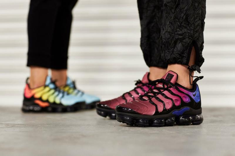 Looking for Quality Yet Stylish Nike Women