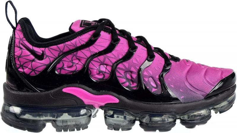 Looking for Quality Yet Stylish Nike Women