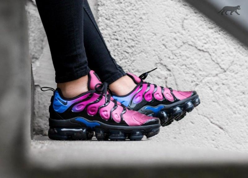 Looking for Quality Yet Stylish Nike Women