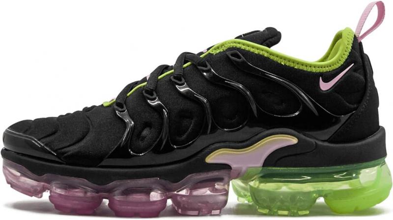 Looking for Quality Yet Stylish Nike Women
