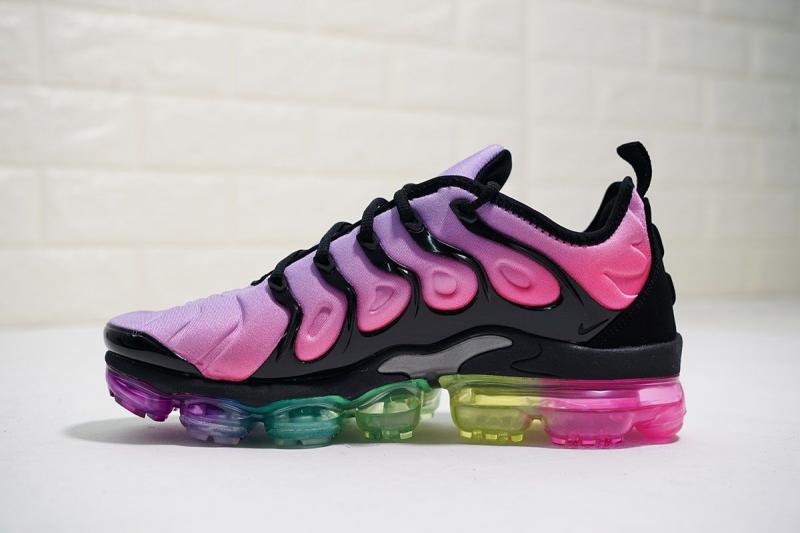 Looking for Quality Yet Stylish Nike Women