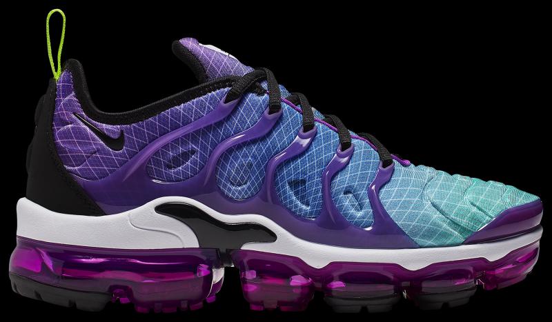 Looking for Quality Yet Stylish Nike Women
