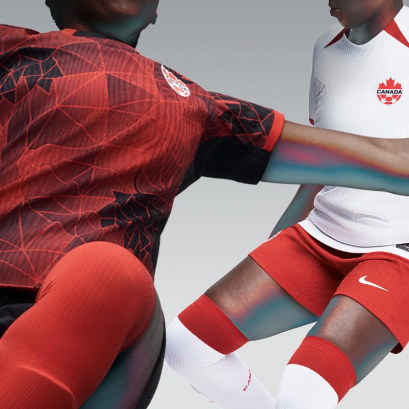 Looking for Quality Youth Football Pants. Discover the Top Models from Nike in 2023