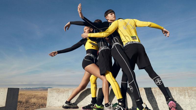 Looking for Quality Youth Football Pants. Discover the Top Models from Nike in 2023