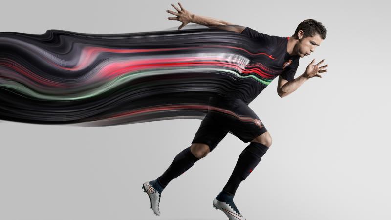 Looking for Quality Youth Football Pants. Discover the Top Models from Nike in 2023