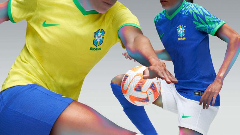 Looking for Quality Youth Football Pants. Discover the Top Models from Nike in 2023