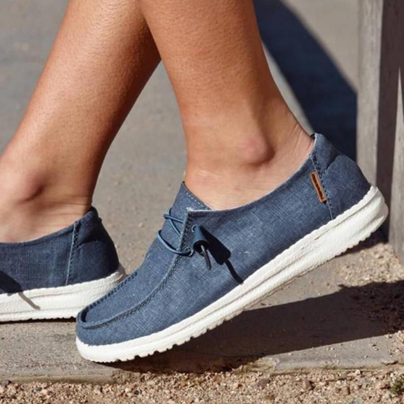 Looking for Rad Dude Shoes this Year. Consider Hey Dude