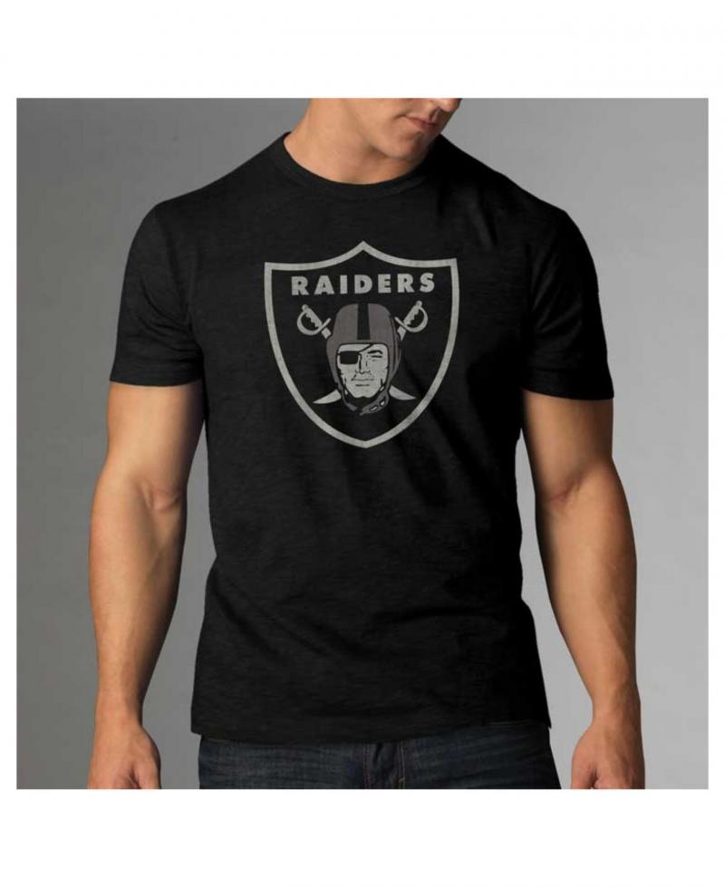 Looking For Raiders Gear Near You. Here Are 15 Ways To Find Authentic Raiders Apparel