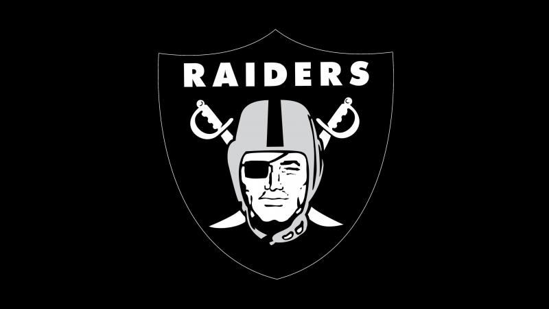 Looking For Raiders Gear Near You. Here Are 15 Ways To Find Authentic Raiders Apparel