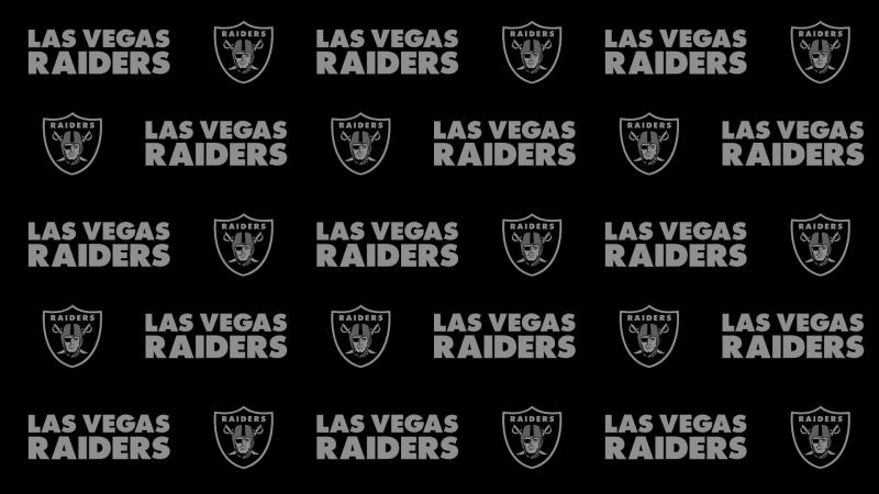 Looking For Raiders Gear Near You. Here Are 15 Ways To Find Authentic Raiders Apparel