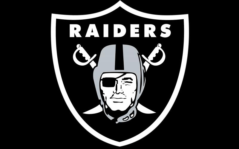 Looking For Raiders Gear Near You. Here Are 15 Ways To Find Authentic Raiders Apparel