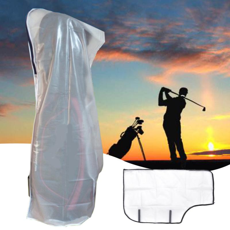 Looking for Rain Protection on the Course: 15 Key Features Of Waterproof Golf Pants for Women