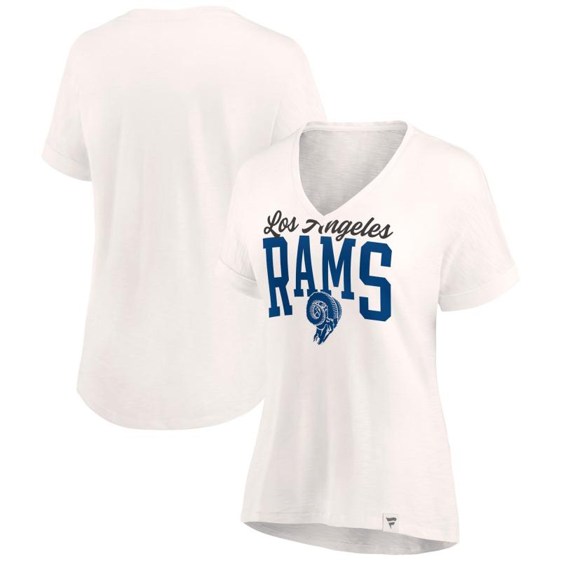 Looking for Rams Apparel Made Just for You. Discover the Top Women