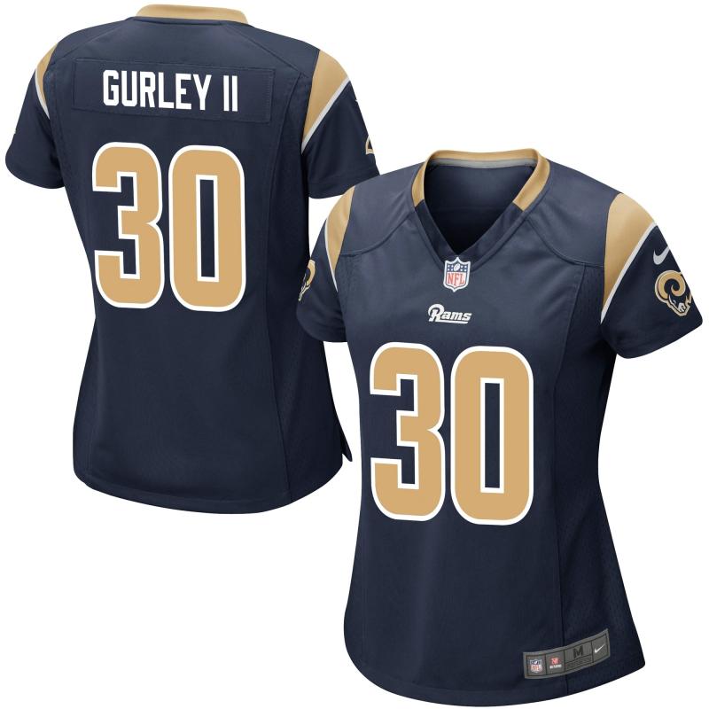 Looking for Rams Apparel Made Just for You. Discover the Top Women
