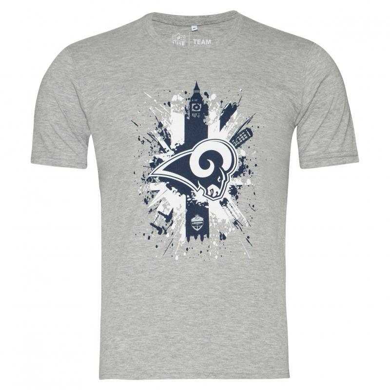 Looking for Rams Apparel Made Just for You. Discover the Top Women