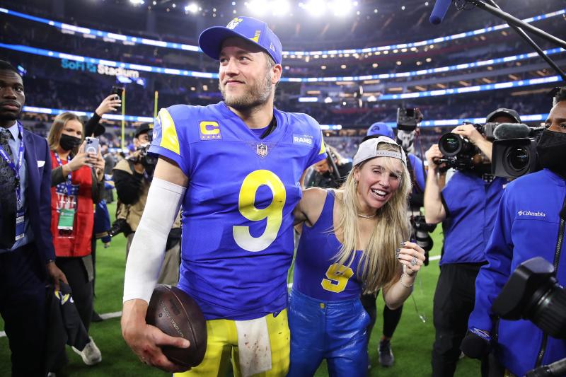 Looking for Rams Apparel Made Just for You. Discover the Top Women