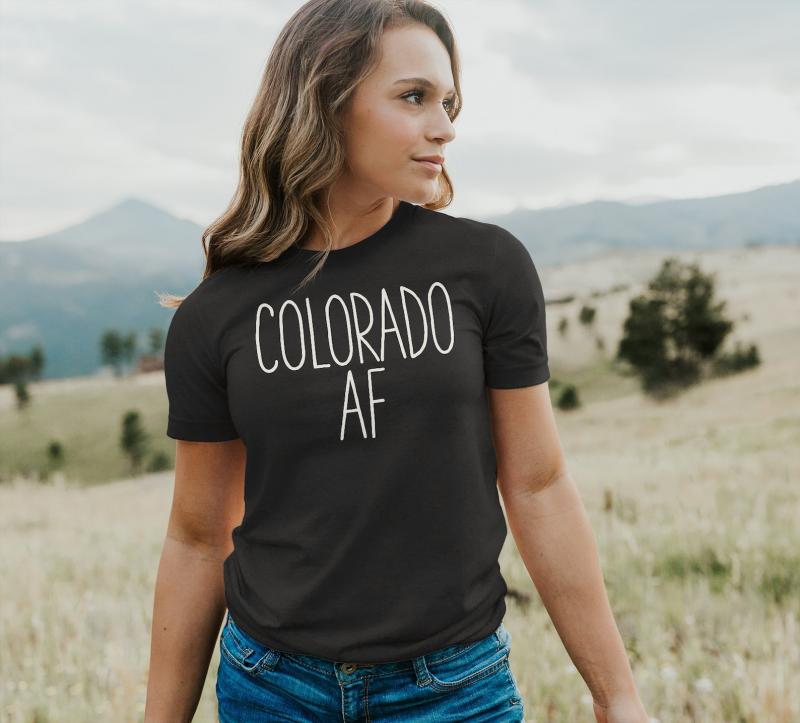 Looking for Rams Apparel Made Just for You. Discover the Top Women