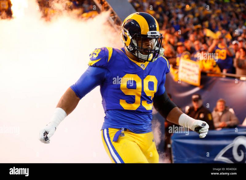 Looking for Rams Apparel Made Just for You. Discover the Top Women