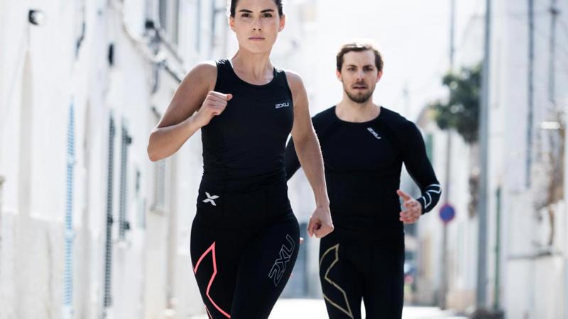 Looking for Rams Apparel Made Just for You. Discover the Top Women